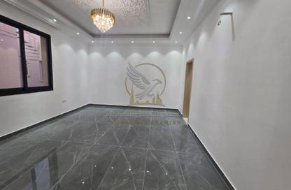 Villa - 6 Bedrooms - 7+ Bathrooms for rent in Al Zaheya Gardens - Al Zahya - Ajman Villa - 6 Bedrooms - 7+ Bathrooms for rent in Al Zaheya Gardens - Al Zahya - Ajman