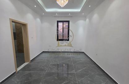 Villa - 6 Bedrooms - 7+ Bathrooms for rent in Al Zaheya Gardens - Al Zahya - Ajman Villa - 6 Bedrooms - 7+ Bathrooms for rent in Al Zaheya Gardens - Al Zahya - Ajman