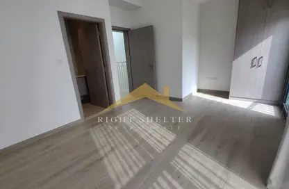 تاون هاوس - 2 غرف نوم - 3 حمامات للايجار في فيلات ماربيلا الثانية - ماربيا - ميناء العرب - راس الخيمة - رأس الخيمة