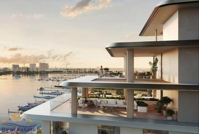 16189199 - Property Image 2