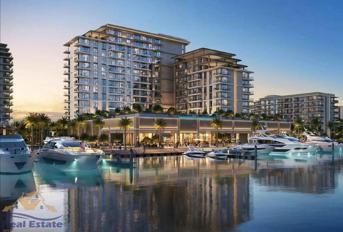 16189199 - Property Main Image