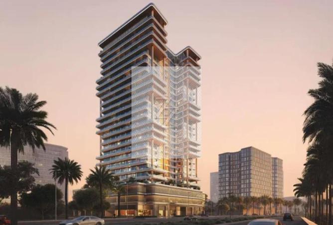 104693015 - Property Main Image