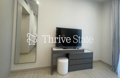 Apartment - 2 - 3 for rent in MAG 330 - City of Arabia - Dubai