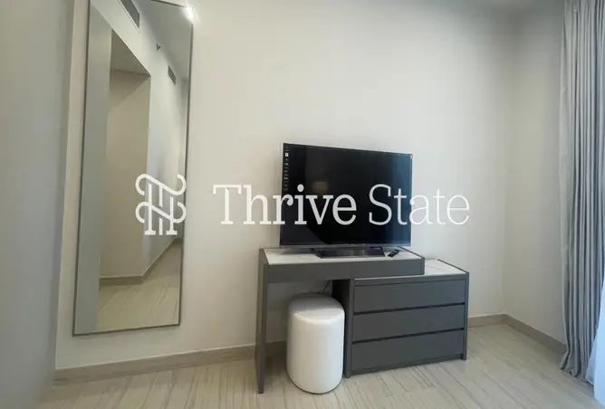 147761418 - Property Image 3
