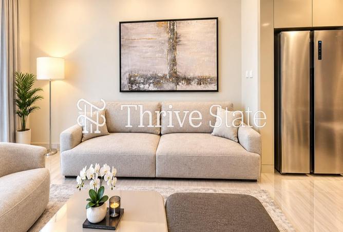 Fully Furnished | Vacant Now | BEST OFFER photo 2