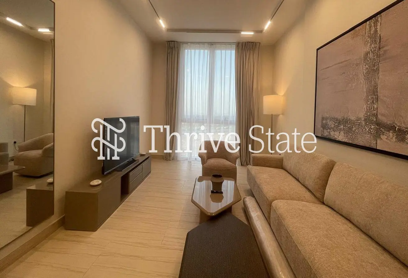 147761418 - Property Main Image