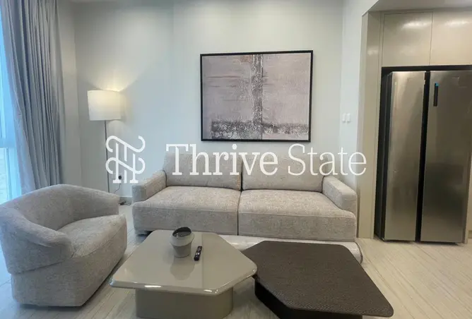147761418 - Property Image 2