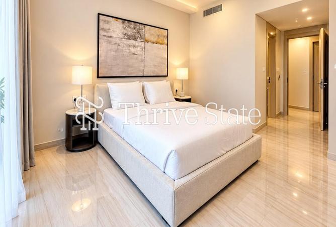 Fully Furnished | Vacant Now | BEST OFFER photo 3