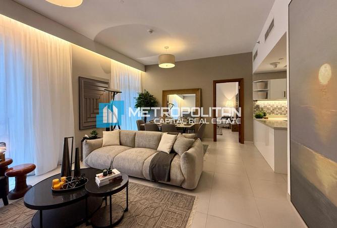 77386731 - Property Image 3