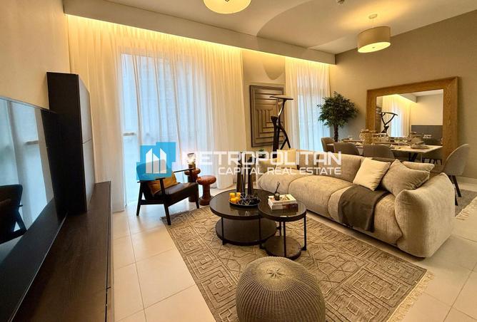 77386731 - Property Main Image