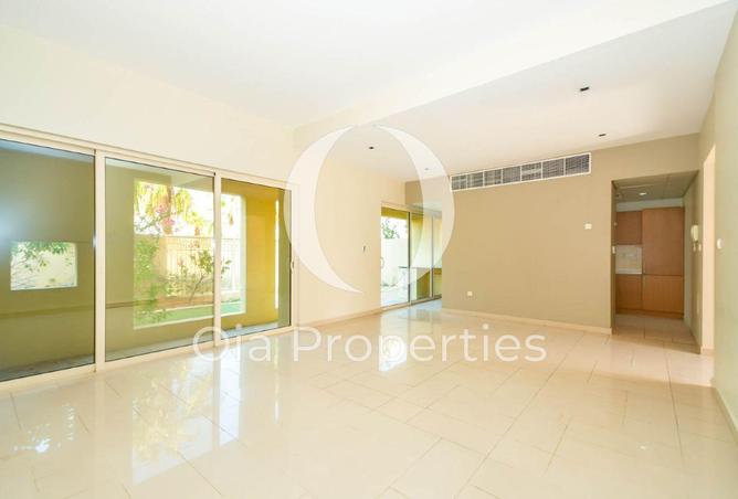 79846777 - الصورة الرئيسية للعقار