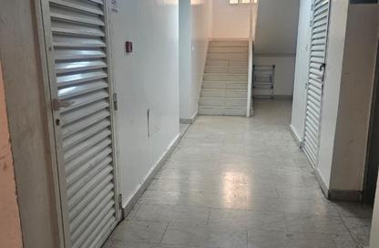 Whole Building - 7+ - 7+ for sale in Sheikh Jaber Al Sabah Street - Al Nuaimiya - Al Nuaimiya - Ajman Whole Building - 7+ - 7+ for sale in Sheikh Jaber Al Sabah Street - Al Nuaimiya - Al Nuaimiya - Ajman