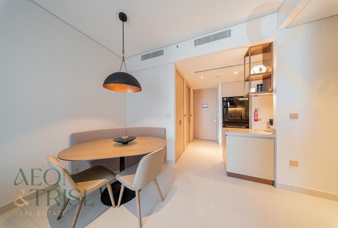 127014931 - Property Image 3