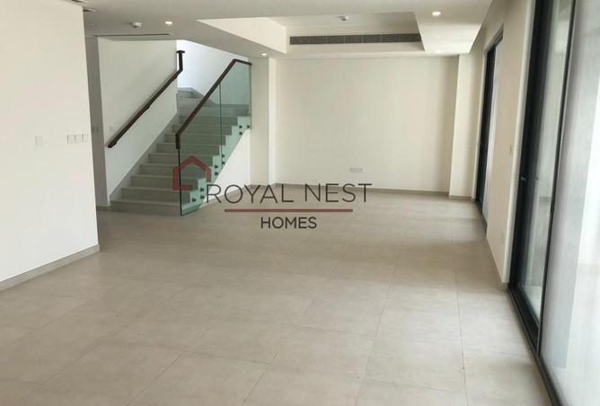 90905831 - صورة العقار 2