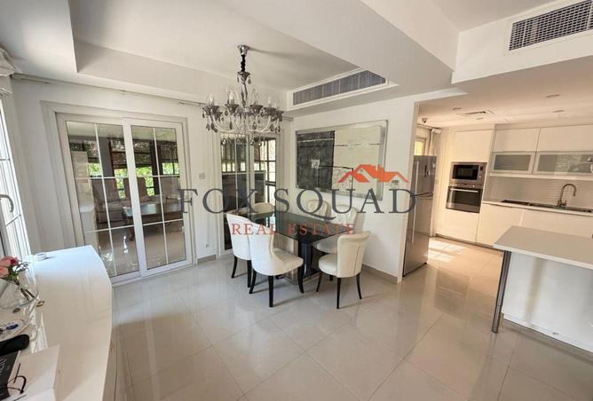 83640777 - Property Image 2