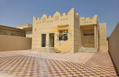 فيلا - 3 غرف نوم - 3 حمامات للايجار في الجويس - رأس الخيمة فيلا - 3 غرف نوم - 3 حمامات للايجار في الجويس - رأس الخيمة