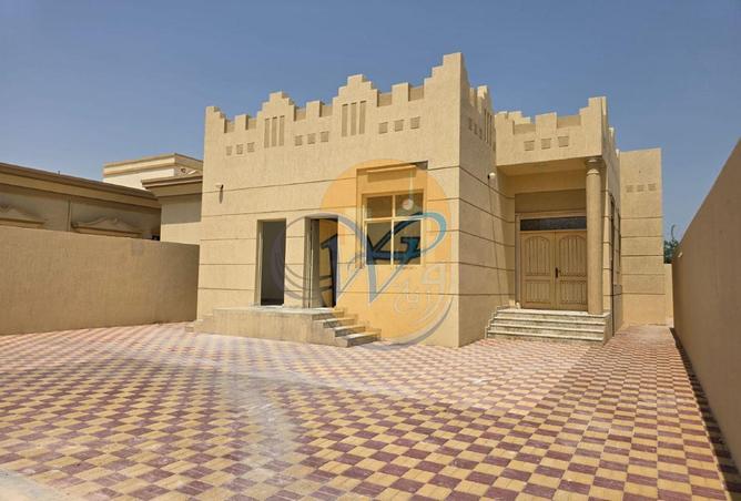 96535081 - الصورة الرئيسية للعقار