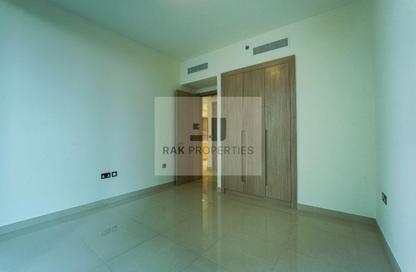 Apartment - 1 Bedroom - 1 Bathroom for rent in Bay Residences - Hayat Island - Mina Al Arab - Ras Al Khaimah