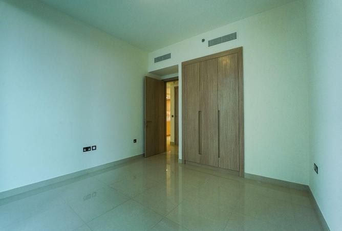 67841776 - Property Image 2