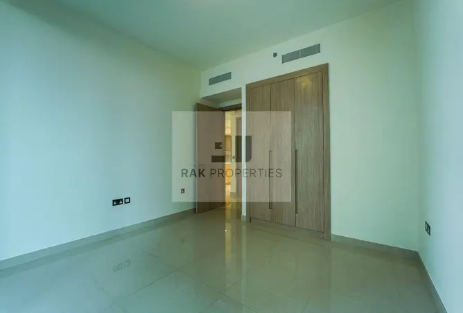 67841776 - صورة العقار 2