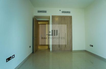 Apartment - 1 Bedroom - 1 Bathroom for rent in Bay Residences - Hayat Island - Mina Al Arab - Ras Al Khaimah