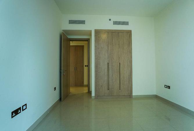 67841776 - Property Image 3