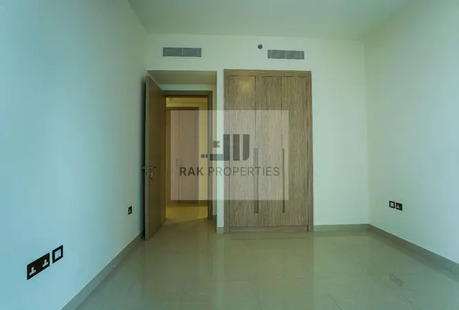 67841776 - صورة العقار 3