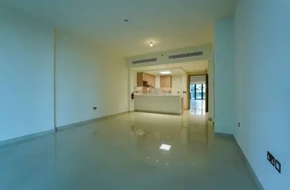 Apartment - 1 Bedroom - 1 Bathroom for rent in Bay Residences - Hayat Island - Mina Al Arab - Ras Al Khaimah