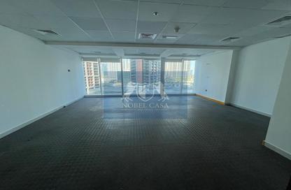 Office Space - Studio for rent in The Burlington - Business Bay - Dubai Office Space - Studio for rent in The Burlington - Business Bay - Dubai