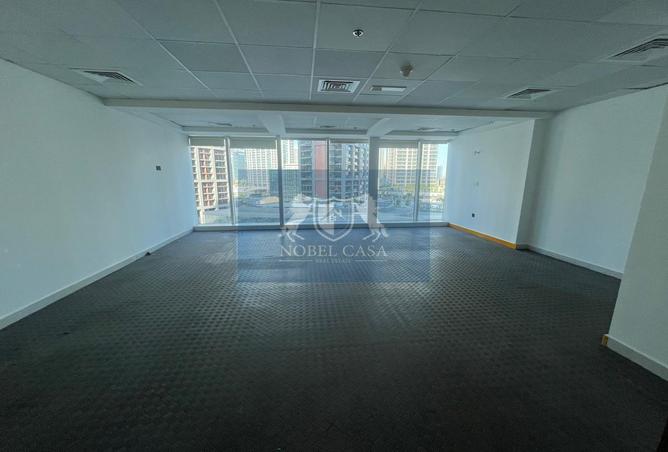 104669154 - Property Image 3