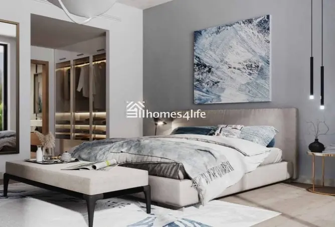 156921680 - Property Image 2