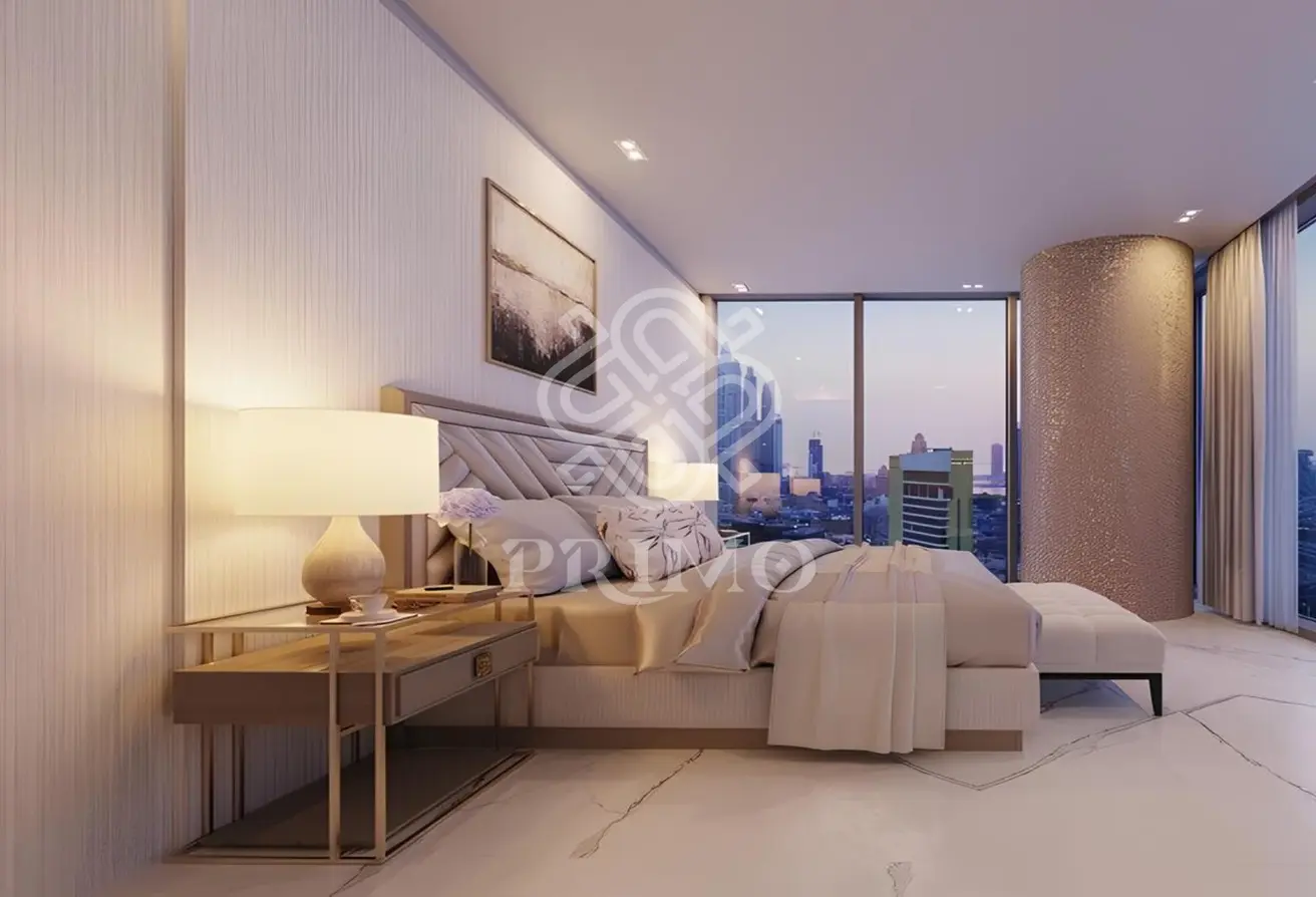 145517060 - Property Main Image