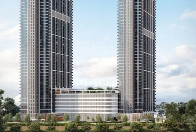 145517060 - Property Image 3
