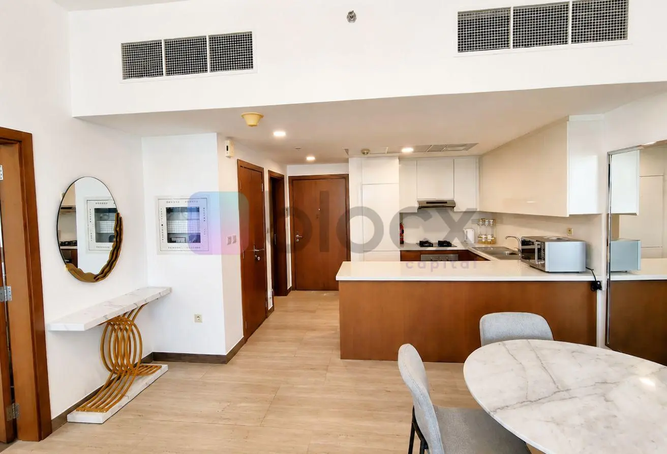 150007509 - Property Main Image