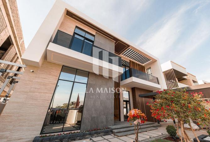 16296217 - صورة العقار 2