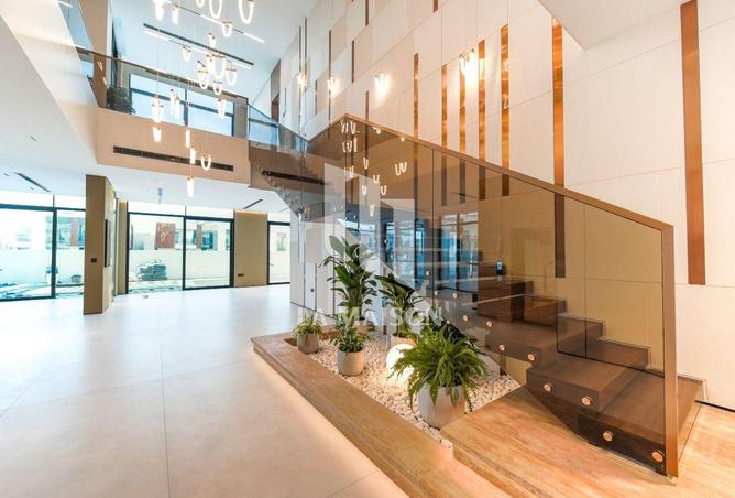 16296217 - صورة العقار 3