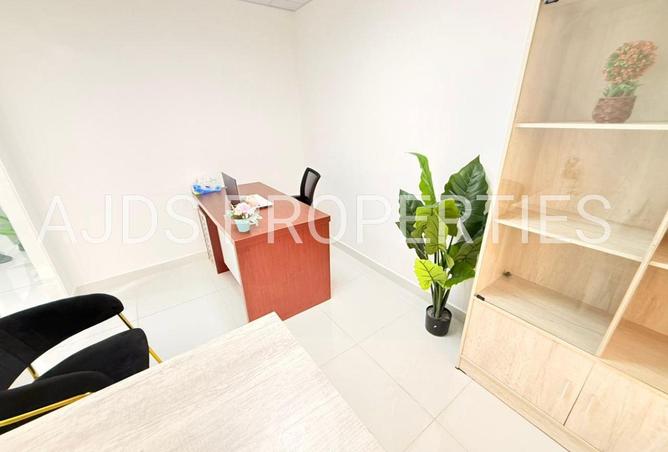 95697394 - Property Image 3