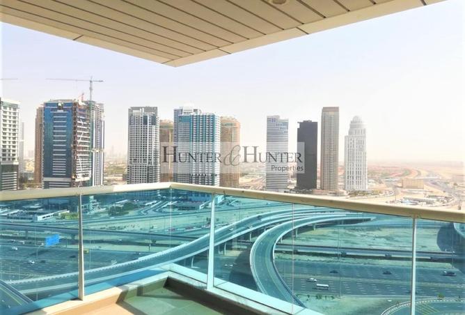 129745346 - Property Main Image