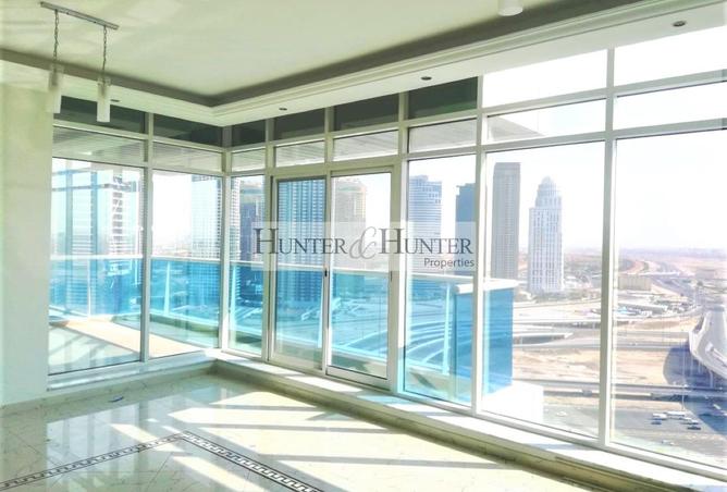 129745346 - Property Image 2