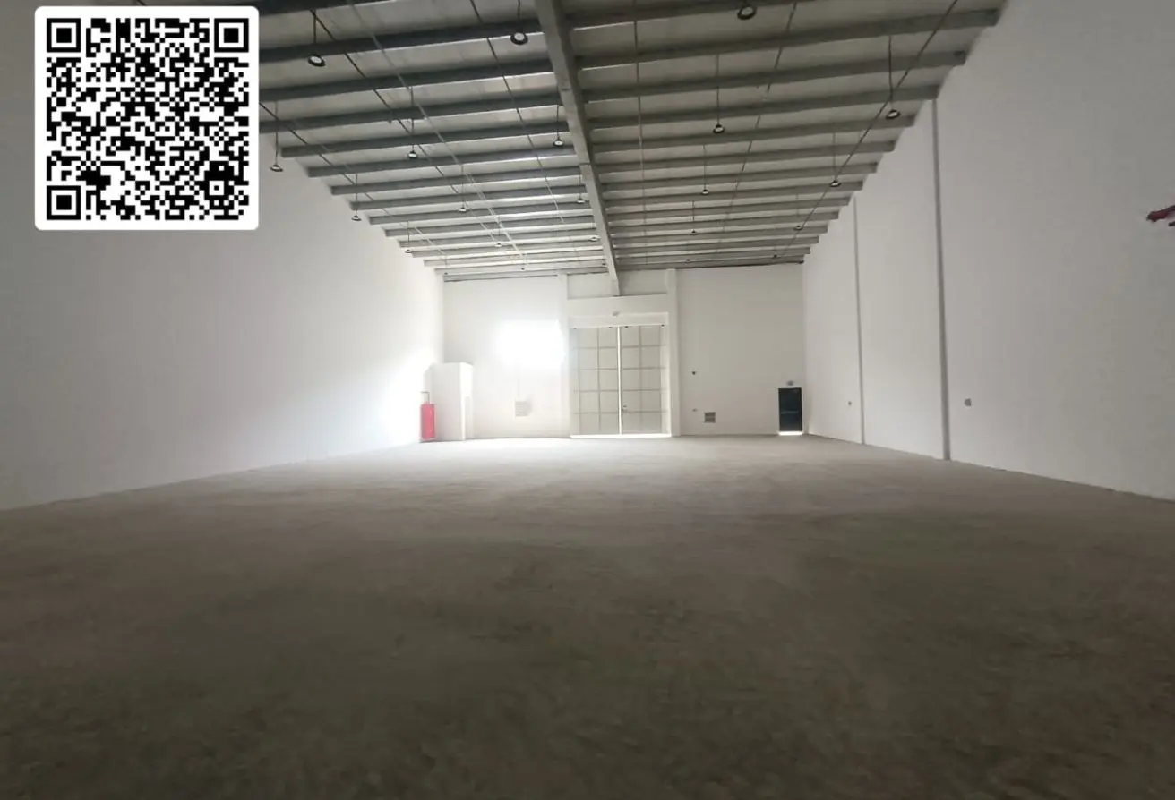 119053435 - Property Main Image