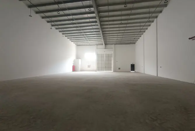 119053435 - Property Image 3