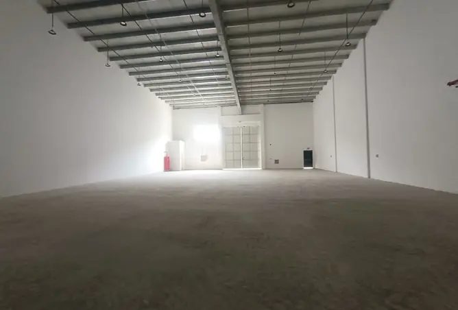 119053435 - Property Image 2