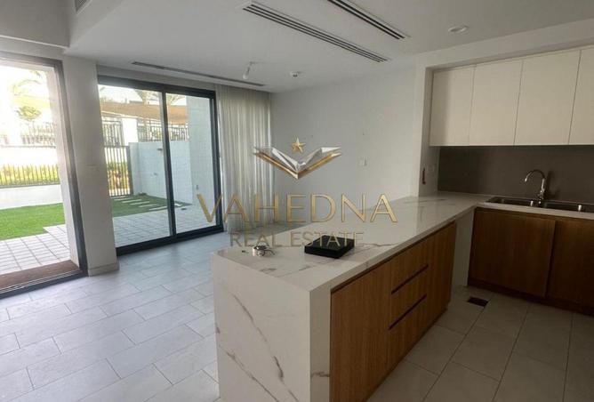 117249241 - Property Main Image