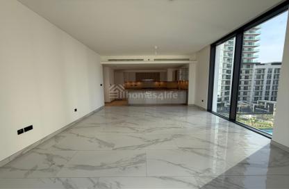 Apartment - 2 Bedrooms - 4 Bathrooms for rent in The Crest Tower A - The Crest - Sobha Hartland - Mohammed Bin Rashid City - Dubai Apartment - 2 Bedrooms - 4 Bathrooms for rent in The Crest Tower A - The Crest - Sobha Hartland - Mohammed Bin Rashid City - Dubai
