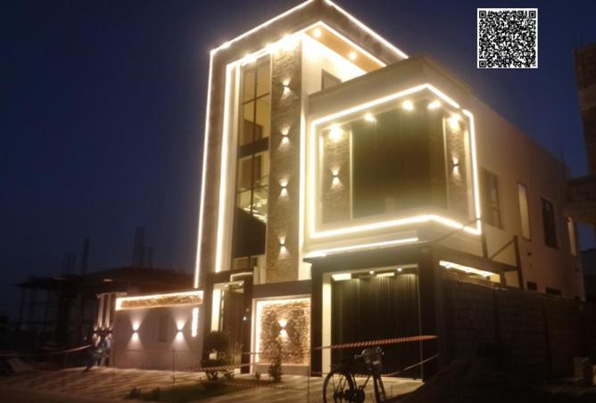 57363857 - الصورة الرئيسية للعقار