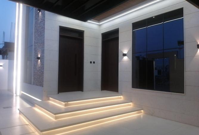 57363857 - صورة العقار 3