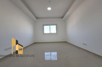 Apartment - Studio - 1 Bathroom for rent in Khalifa City A Villas - Khalifa City A - Khalifa City - Abu Dhabi Apartment - Studio - 1 Bathroom for rent in Khalifa City A Villas - Khalifa City A - Khalifa City - Abu Dhabi
