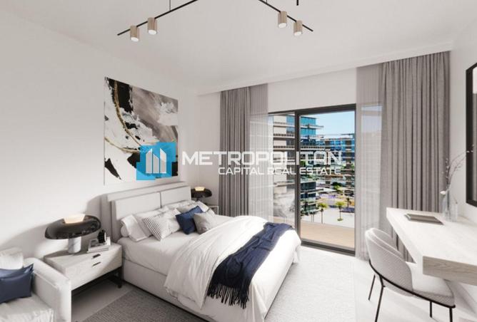 53986977 - Property Image 2