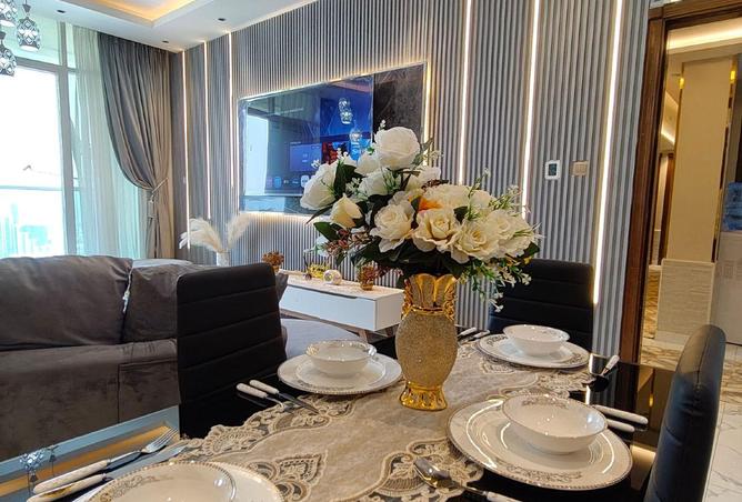 16106993 - Property Image 3