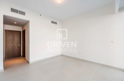 شقة - 2 - 3 للبيع في 5 كنال فرونت ريزيدنس - كانال فرونت ريزيدينس - الوصل - دبي